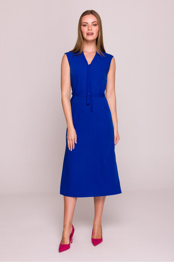 Daydress model 214660